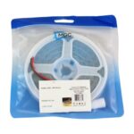 FITA 120 LED 5M 12V 10W 4000K MOD. 2835 - MEGA ACE