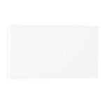 PEE UNA MOD. INTER. PARELELO RETANG.