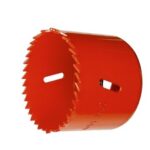 SERRA COPO BI-METAL 32MM - 1.1/4 - MTX