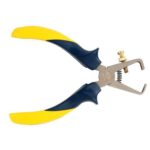 ALICATE DESCASCADOR FIOS 6" - BRASFORT