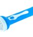 LANTERNA LED RECARREGAVEL 12 LEDS - STAR LIGHT