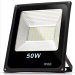 REFLETOR LED 50W 6500K SMD - L.D