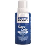 CORANTE AZUL 50ML - TEKBOND