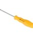CHAVE PHILIPS 3/8'' X 6'' - BRASFORT