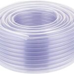 MANG. NIVEL CRISTAL 3/8 X 1,5MM C/ 50M - MANTAC