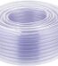 MANG. NIVEL CRISTAL 3/8 X 1,5MM C/ 50M - MANTAC