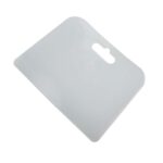 CELULOIDE - BRASFORT