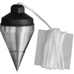 PRUMO HOBBY CENTRO (400G) - RAYCO