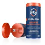 FIO VEDA ROSCA 150M - FIRLON