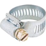 ABRAC. ROSCA S.F (3/4'' A 1'') 19 A 25 C/ 100 UN - BELLOSA