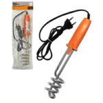 EBULIDOR AQUECEDOR DE AGUA 127V 1000W - BESTFER