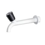 TORNEIRA TANQUE MULTI USO 15CM P/ 1/2'' - HERC