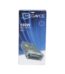 FONTE CHAVEADA SLIM BIVOLT 12V 15A 180W - MEGA ACE