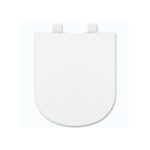 ASSENTO PP S. CLOSE VOGUE/LIFE/FLOX GELO - TUPAN