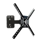 SUPORTE TV ARTICULADO 10'' A 55'' - FERTAK