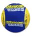 CABO FLEXIVEL ROLO C/ 100M 1,5MM AMARELO - COBRECOM
