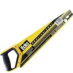 SERROTE P/ MADEIRA CB PLASTICO AM/PR 22 - EDA