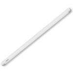 LAMPADA LED TUBULAR 9W 4000K 60CM - AVANT