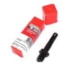 ADAPTADOR MANDRIL P/ ENCAIXE SDS PLUS 1/2'' - MTX