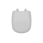 ASSENTO PP SABATINI CINZA CLARO - TUPAN