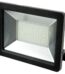 REFLETOR LED 10W 6500K SMD - MAXXY