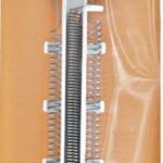 RESISTENCIA ADVANCED ELETRONICA LORENZETTI 5500W 127V (I) - PRATIMIX