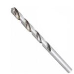 BROCA P/ CONCRETO 10,0 MM - MTX