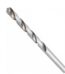BROCA P/ CONCRETO 10,0 MM - MTX