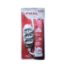 EXTENSAO CABO PP TRIPOLAR 3 X 0.75 - 1,5M - RF MAX