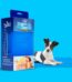 TAPETE GELADO PET 40X50X1CM - 123 UTIL