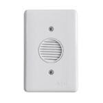 ILUMI - CJ CIGARRA 127/220V~ STYLUS