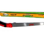 SERROTE PODA CURVO 14" - IDEA