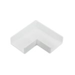 PEE COTOVELO 90º BRANCO