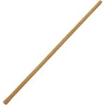 CABO MADEIRA P/ ANCINHO / RASTELO 1,20M -