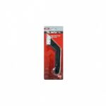 RASPADOR DE REJUNTE 200 MM LAMINA 50 MM - MTX