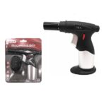 MAÇARICO MINI A GAS ACENDIMENTO AUTOMATICO - GBX