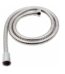 ENGATE P/ DUCHA HIGIENICA INOX 1,20M - CROMADO - ULTRA METAIS