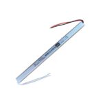 DRIVER-SLIM-12V-5A-60W-BIVOLT