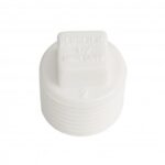 PLAST. - PLUG ROSCAVEL DR 3/4''