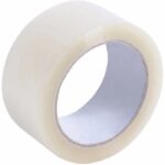 FITA EMPACOTAMENTO 45MM X 300M -