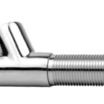 Corpo 1195 Lavatorio Mesa 1/2 (JOAO)