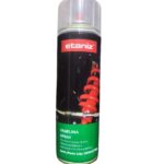 VASELINA SPRAY 300ML/180G - ETANIZ