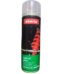VASELINA SPRAY 300ML/180G - ETANIZ
