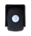 SENSOR DE PRESENCA PAREDE EXTERNO QA26M - QUALITRONIX