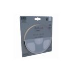 FITA LED COB INT LUCE IP20 8WM 5 METROS - BR6500K-12V