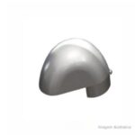 CABECOTE ALUMINIO 3/4'' - BETEL