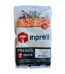 PREGO C/ CABEÇA 1KG 22X42 - INPRELL/AVANT