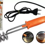 EBULIDOR AQUECEDOR DE AGUA 220V 2000W - BESTFER