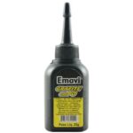 GRAFITE EM PO 25G - EMAVI