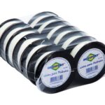 LINHA PEDREIRO TRANCADA C/ 100M - BRASFORT